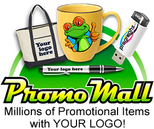 Promotion Products